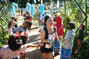 BIB: 1564
                            <button type="button" onclick="openModal(19036217)" class="btn btn-primary btn-sm float-right btn-popup" data-toggle="modal" data-target=".modal-high-quality">
                        <i class="fas fa-shopping-cart"></i> Add to Cart
                    </button>
                                            <button type="button" onclick="isThisMe(19036217, true)" class="btn btn-success btn-sm float-right btn-popup btn-isme hidden" data-toggle="tooltip" data-placement="bottom" title="นี่คือรูปของคุณใช่ไหม คลิกที่นี่เพื่อเอาเข้าอัลบั้ม">
                        <i class="fas fa-plus"></i> Add to album
                    </button>
                    <button type="button" onclick="isThisMe(19036217, false)" class="btn btn-warning btn-sm float-right btn-popup btn-isnotme hidden">
                        <i class="fas fa-ban"></i> Remove from album
                    </button>